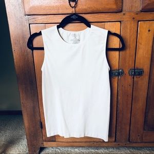 Merona Seamless Top